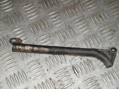 Кронштейны крепления, Yamaha, XVZ 1300 TF Royal Star Venture, 2003, 0, 0