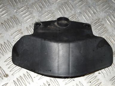 Накладка пластиковая, Yamaha, XVZ 1300 TF Royal Star Venture, 2003, 0, 0