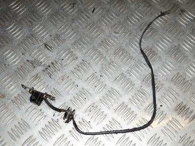 Датчик Холла, Yamaha, XVZ 1300 TF Royal Star Venture, 2003, 0, 0