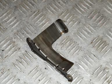 Кронштейны крепления, Yamaha, XVZ 1300 TF Royal Star Venture, 2003, 0, 0