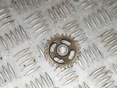 Шестерня стартера, Yamaha, XVZ 1300 TF Royal Star Venture, 2003, 0, 0