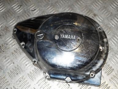 Крышка генератора, Yamaha, XVZ 1300 TF Royal Star Venture, 2003, 0, 0