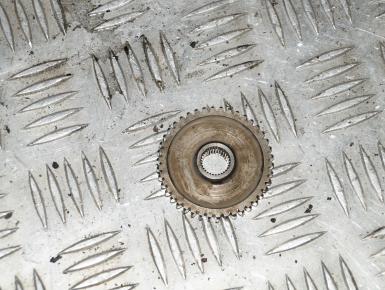 Шестерня стартера, Yamaha, XVZ 1300 TF Royal Star Venture, 2003, 0, 0
