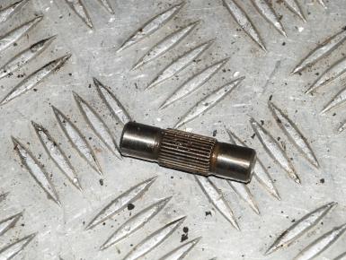 Кронштейны крепления, Yamaha, XVZ 1300 TF Royal Star Venture, 2003, 0, 0