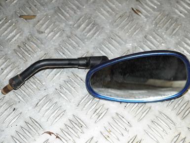 Зеркало правое, Yamaha, XVZ 1300 TF Royal Star Venture, 2003, 0, 0