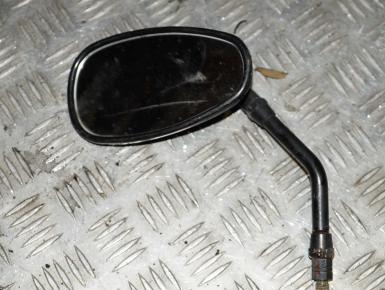 Зеркало левое, Yamaha, XVZ 1300 TF Royal Star Venture, 2003, 0, 0