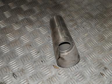 Накладка декоративная, Yamaha, XVZ 1300 TF Royal Star Venture, 2003, 0, 0