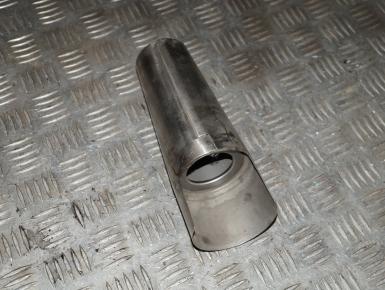 Накладка декоративная, Yamaha, XVZ 1300 TF Royal Star Venture, 2003, 0, 0