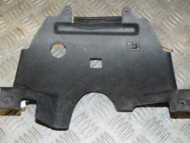 Накладка пластиковая, Yamaha, XVZ 1300 TF Royal Star Venture, 2003, 0, 0