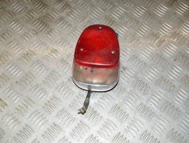 Стоп сигнал, Yamaha, XVZ 1300 TF Royal Star Venture, 2003, 0, 0