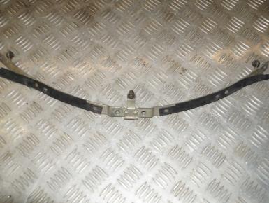 Кронштейны крепления, Yamaha, XVZ 1300 TF Royal Star Venture, 2003, 0, 0