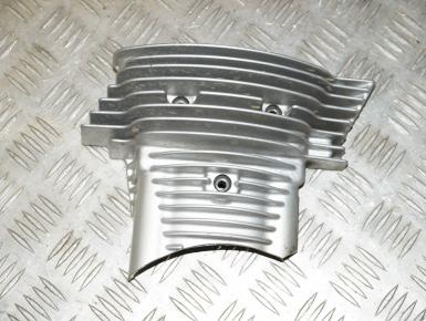 Накладка декоративная, Yamaha, XVZ 1300 TF Royal Star Venture, 2003, 0, 0