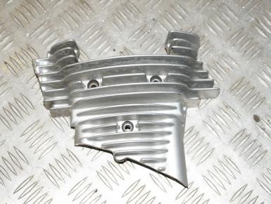 Накладка декоративная, Yamaha, XVZ 1300 TF Royal Star Venture, 2003, 0, 0