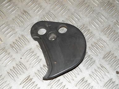 Накладка пластиковая, Yamaha, XVZ 1300 TF Royal Star Venture, 2003, 0, 0