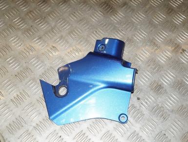 Накладка декоративная, Yamaha, XVZ 1300 TF Royal Star Venture, 2003, 0, 0