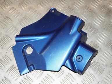 Накладка декоративная, Yamaha, XVZ 1300 TF Royal Star Venture, 2003, 0, 0