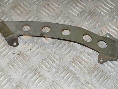 Кронштейны крепления, Yamaha, XVZ 1300 TF Royal Star Venture, 2003, 0, 0