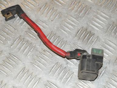 Реле стартера, Yamaha, XVZ 1300 TF Royal Star Venture, 2003, 0, 0