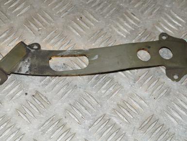 Кронштейны крепления, Yamaha, XVZ 1300 TF Royal Star Venture, 2003, 0, 0