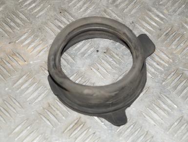 Пыльник кардана, Yamaha, XVZ 1300 TF Royal Star Venture, 2003, 0, 0