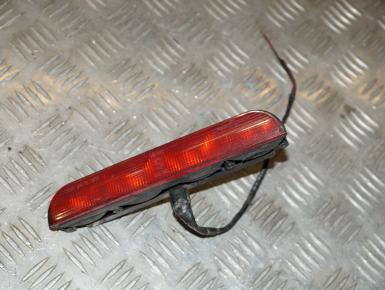 Стоп сигнал, Yamaha, XVZ 1300 TF Royal Star Venture, 2003, 0, 0