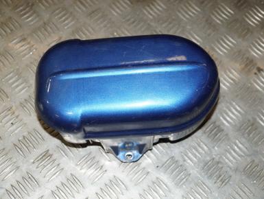 Корпус воздушного фильтра , Yamaha, XVZ 1300 TF Royal Star Venture, 2003, 0, 0