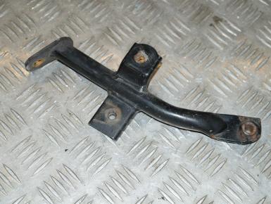 Кронштейны крепления, Yamaha, XVZ 1300 TF Royal Star Venture, 2003, 0, 0