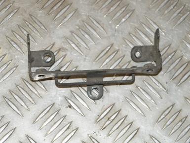 Кронштейны крепления, Yamaha, XVZ 1300 TF Royal Star Venture, 2003, 0, 0