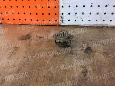 Термостат, Honda, VT 750 C Shadow, 1983, 0, 0