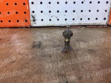 Датчик температуры, Honda, NV 750 Custom, 1985, 0, 0