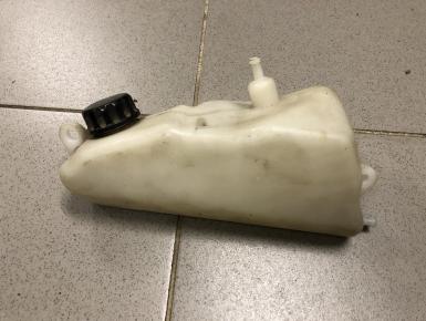 Расширительный бачок охлаждения, Kawasaki, ZZR 400, 1997, 0, 0