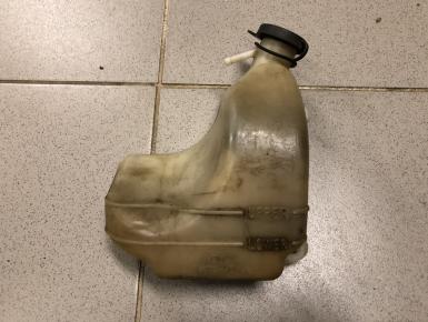 Расширительный бачок охлаждения, Honda, CBR 600 F3, 1997, 0, 0