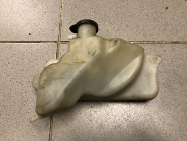 Расширительный бачок охлаждения, Yamaha, YZF 1000 R Thunderace, 2000, 0, 0