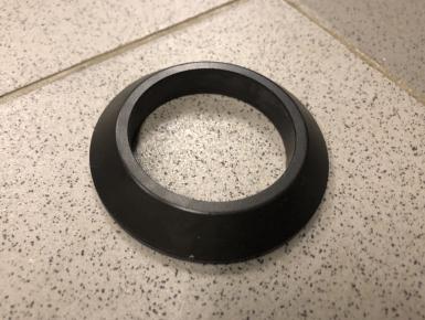 Шайба заднего колеса конусная, BMW, F 650 CS, 2004, 0, 0