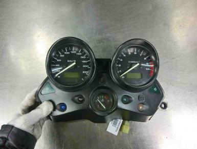 Панель приборов, Honda, XL 1000 V Varadero, 1999, 0, 0