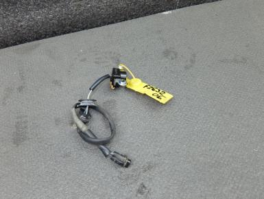 Датчик Холла, Yamaha, FZ 6 Fazer S2, 2007, 0, 0