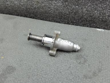 Натяжитель цепи ГРМ, Yamaha, FZ 6 Fazer S2, 2007, 0, 0