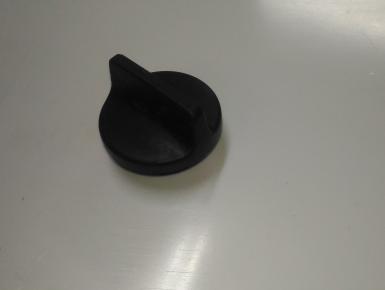 Крышка масляного бачка, Kawasaki, ZX 10, 1990, 0, 0