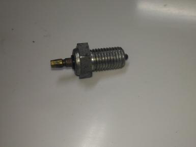 Датчик нейтрали, Kawasaki, ZX 10, 1990, 0, 0