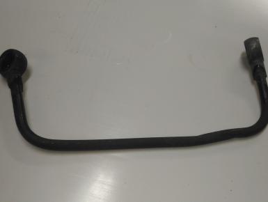 Патрубок масляный, Kawasaki, ZX 10, 1990, 0, 0