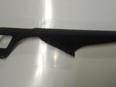 Защита приводной цепи, Suzuki, Hayabusa 1300, 2006, 0, 0