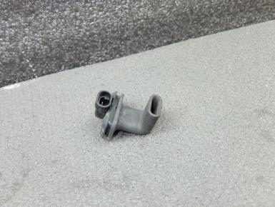 Датчик кислорода, Ducati, Multistrada 1000 DS, 2003, 0, 0