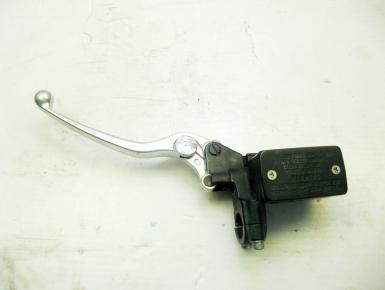 Машинка сцепления, Suzuki, GSF 1200 S Bandit, 2003, 0, 0