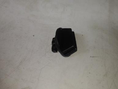 Пробка маслозаливная, BMW, R 1100 RT, 1996, 0, 0