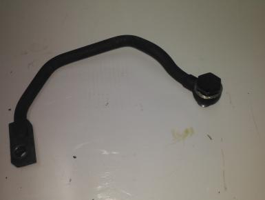 Патрубок масляный, BMW, R 1100 RT, 1996, 0, 0