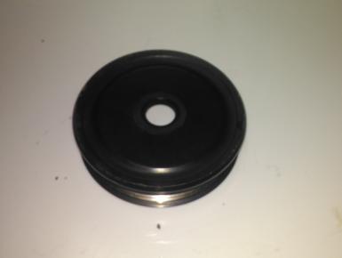 Ролик вариатора балансировочный, BMW, R 1100 RT, 1996, 0, 0