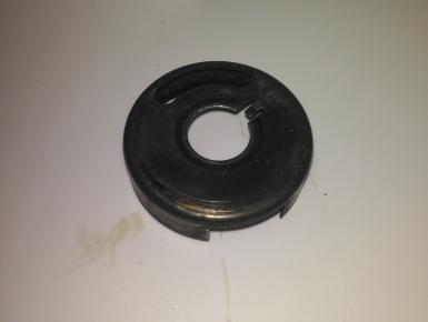 Диск импульсного датчика, BMW, R 1100 RT, 1996, 0, 0