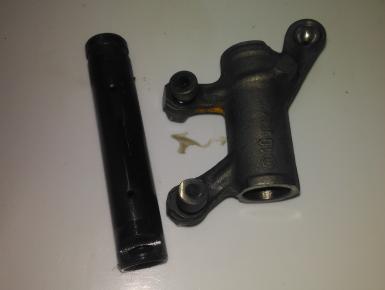 Клапанный рокер, BMW, R 1100 RT, 1996, 0, 0