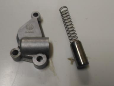 Натяжитель цепи ГРМ, BMW, R 1100 RT, 1996, 0, 0