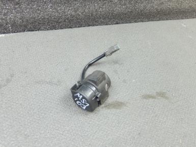 Реле стартера, Ducati, Multistrada 1000 DS, 2003, 0, 0